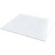 Электрическая варочная панель Gorenje ECT643SYW 60 см 4 конфорки цвет белый 305762