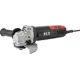 УШМ сетевая P.I.T. LPWS125-C6, 900Вт