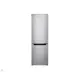 Холодильник Samsung RB30A30N0SA 59.5x178 см цвет серебристый