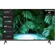 Телевизор Skyworth 43E55G