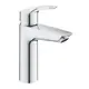 Смеситель для раковины Grohe 23324003 однорычажный
