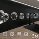Стеновая панель Фартукофф ФФ - 25 300x60x0.1 см ПВХ цвет разноцветный