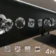 Стеновая панель матовая Фартукофф ФФ - 25 400x60x0.1 см ПВХ цвет разноцветный