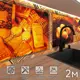 Стеновая панель Фартукофф ФФ - 29 200x60x0.1 см ПВХ цвет разноцветный