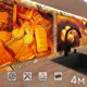 Стеновая панель матовая Фартукофф ФФ - 29 400x60x0.1 см ПВХ цвет разноцветный