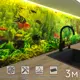 Стеновая панель матовая Фартукофф ФФ - 280 300x60x0.1 см ПВХ цвет разноцветный