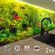 Стеновая панель матовая Фартукофф ФФ - 280 200x60x0.1 см ПВХ цвет разноцветный