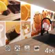 Стеновая панель матовая Фартукофф ФФ - 3 400x60x0.1 см ПВХ цвет разноцветный