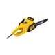 Цепная пила электрическая Huter ELS-2200P 2200 Вт шина 40 см