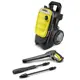Мойка высокого давления сетевая Karcher K 7 Compact 1.447-050.0, 180 бар, 600 л/ч