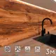 Стеновая панель Фартукофф ФФ - 447 300x60x0.1 см ПВХ цвет разноцветный