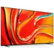 Телевизор Sony K-65XR70 65" 164 см цвет черный