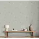 Обои флизелиновые Ateliero Palochki зеленые 1.06 м At589713