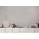 Обои флизелиновые Ateliero Antik светло-бежевые 1.06 м At589621