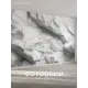 Фотообои флизелиновые Postermarket 500x270 см Фотообои WM-710V1/500*270 4630124117290