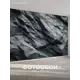 Фотообои флизелиновые Postermarket 500x270 см Фотообои WM-711V1/500*270 4630124117306