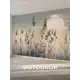 Фотообои флизелиновые Postermarket 500x270 см Фотообои WM-714V1/500*270 4630124117337