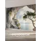 Фотообои флизелиновые Postermarket 500x270 см Фотообои WM-779V1/500*270 4630124117986