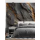 Фотообои флизелиновые Postermarket 300x270 см Фотообои WM-723V1/300*270 4630124117429