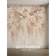 Фотообои флизелиновые Postermarket 300x270 см Фотообои WM-736V1/300*270 4630124117559