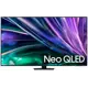 Телевизор Samsung QE65QN85DBUXRU 65" 165 см цвет черный