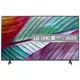 Телевизор Lg 65UR78006LK.ARUG 65" 163 см черный