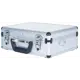 Ящик для инструментов Dilwis LD-FS002 33x23x12 мм, алюминий