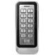 Комплект СКУД Ps-Link KIT-208C-280UPS с блоком резервного питания/электромагнитным замком 280 кг и доводчиком 6875