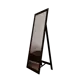 Зеркало без подсветки Mixline 555667 60x150 см