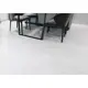 Керамогранит Alma Ceramica Bruce GFA92BRC07R матовый 20x90x0.7 см цена за упаковку
