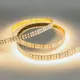 Светодиодная лента Eleganz Lux 2835 240 LED (19.2W/M) 12V нейтральная 4500К IP20 ДВУХРЯДНАЯ, 5м