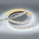 Светодиодная лента Eleganz Lux 2835 240 LED (19.2W/M) 12V холодная 6000К IP20 ДВУХРЯДНАЯ, 5м