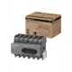 Рубильник TDM Electric ВНК-33-1 3П 3P 80 А SQ0744-0417