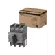 Рубильник TDM Electric ВНК-33-1 3П 3P 63 А SQ0744-0221