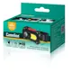 Фонарь налобный Camelion LED53418