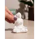 Статуэтка Magic makers Богиня Гармония