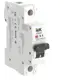 Автоматический выключатель Iek M06N-DC 1P B4 А 10 кА AR-M06N-1-B004DC