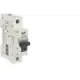 Автоматический выключатель Iek M06N 1P B32 А 6 кА AR-M06N-1-B032
