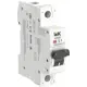 Автоматический выключатель Iek M06N-DC 1P C1 А 6 кА AR-M06N-1-C001DC