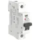 Автоматический выключатель Iek M06N-DC 1P C4 А 10 кА AR-M06N-1-C004DC
