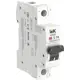 Автоматический выключатель Iek M06N-DC 1P C10 А 10 кА AR-M06N-1-C010DC