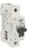 Автоматический выключатель Iek M10N 1P D25 А 10 кА AR-M10N-1-D025