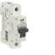 Автоматический выключатель Iek M10N 1P D32 А 10 кА AR-M10N-1-D032