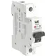 Автоматический выключатель Iek M06N-DC 1P L32 А 10 кА AR-M06N-1-L032DC