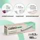 Нагревательный мат для теплого пола Caleo Easymat 0.5 м2 90 Вт