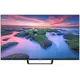 Телевизор Xiaomi Mi TV A2 55 (L55M7-EARU) 55" 140 см цвет черный