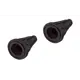 Колпачки изолирующие TDM Electric КИ 6-35 270 шт