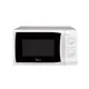 Микроволновая печь MIDEA MM720CFB 20 л белая