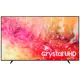 Телевизор Samsung UE65DU7100UXRU 65" 165 см цвет черный