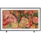Телевизор Samsung QE43LS03DAUXRU The Frame 43" 109 см цвет черный